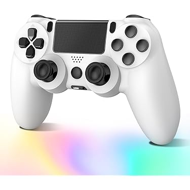 Amazon.co.jp 売れ筋ランキング: Wii Uハンドル・ジョイスティック の